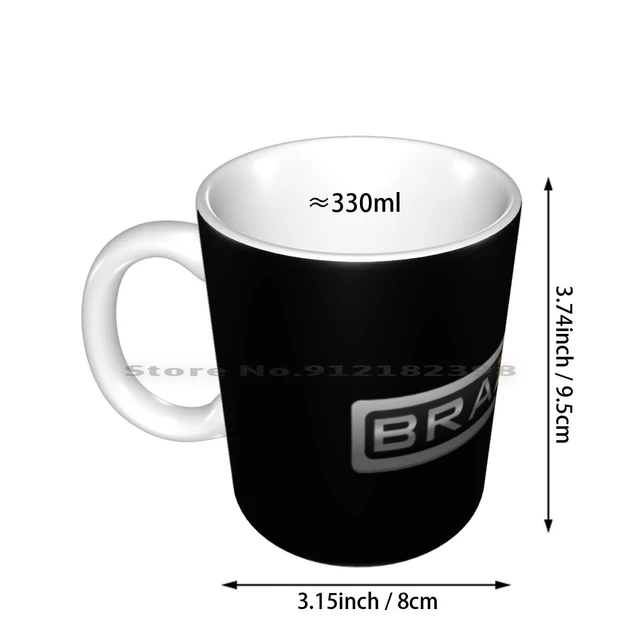 Poster Roblox on a mug for children mug print Roblox gift. 330 ml ceramic -  AliExpress