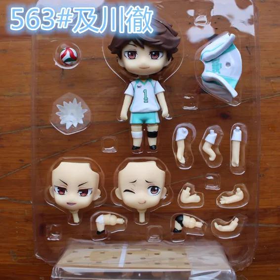 TB20pXAqmFjpuFjSszhXXaBuVXa_!!150332382