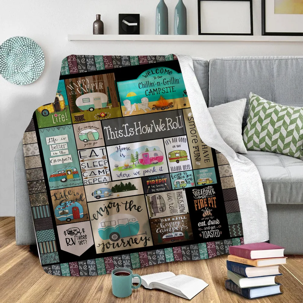 ���� ķ�� 3D ����Ʈ �÷��� �ø��� ����Ŷ ���� Ȩ ���ǽ� ���ź� ĳ�־� Ű�� ȣ�� �θ��� ����Ŷ 07, ���� ķ�� ���� ����Ŷ