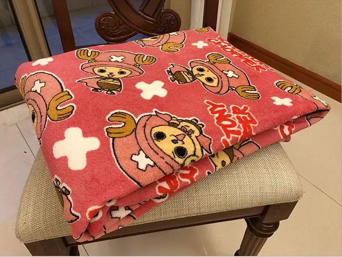    ڶ ø  Ȩ  200*150CM,  