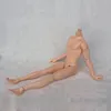26cm 14 Moveable Jointed Doll Body For Boy Doll Ken 1/6 Male MAN Naked Body Prince Ken Nude Doll Accessories DIY Learning Toys ► Photo 2/4