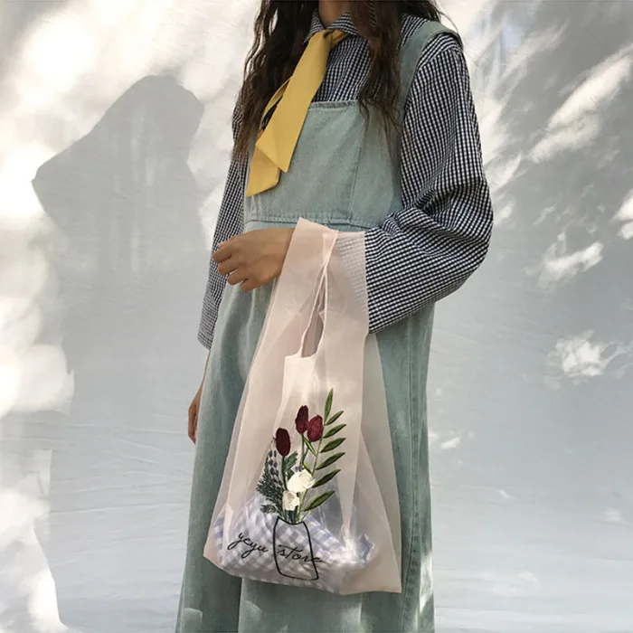 Cheap Bolsas para compras