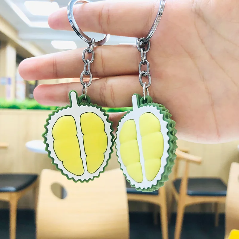 Модный брелок Durian для женщин и девушек украшения сумок подвеска автомобиля