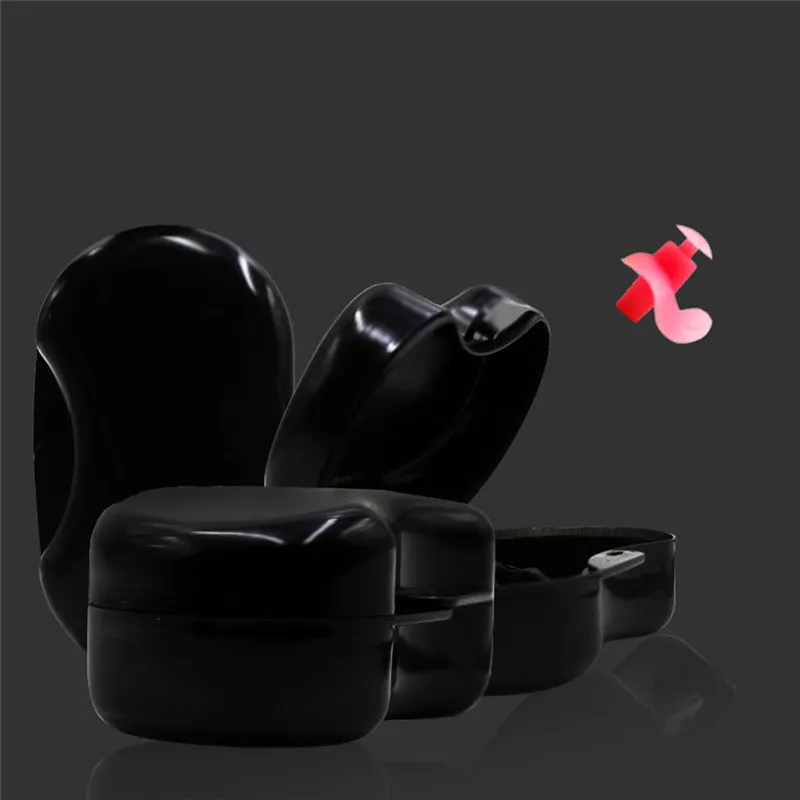 297575_no-logo_297575-4-01