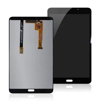 

AAA+ Quality LCD Display for Samsung Galaxy Tab A 7.0 T280 T285 LCD Display Touch Screen Monitor Touch Panel Digitizer Assembly