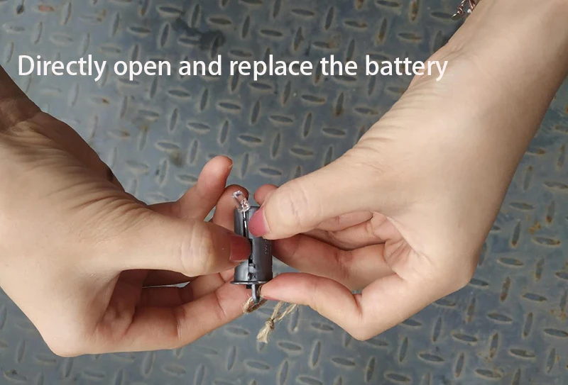 035423af883696ccd28f37f59c705e8