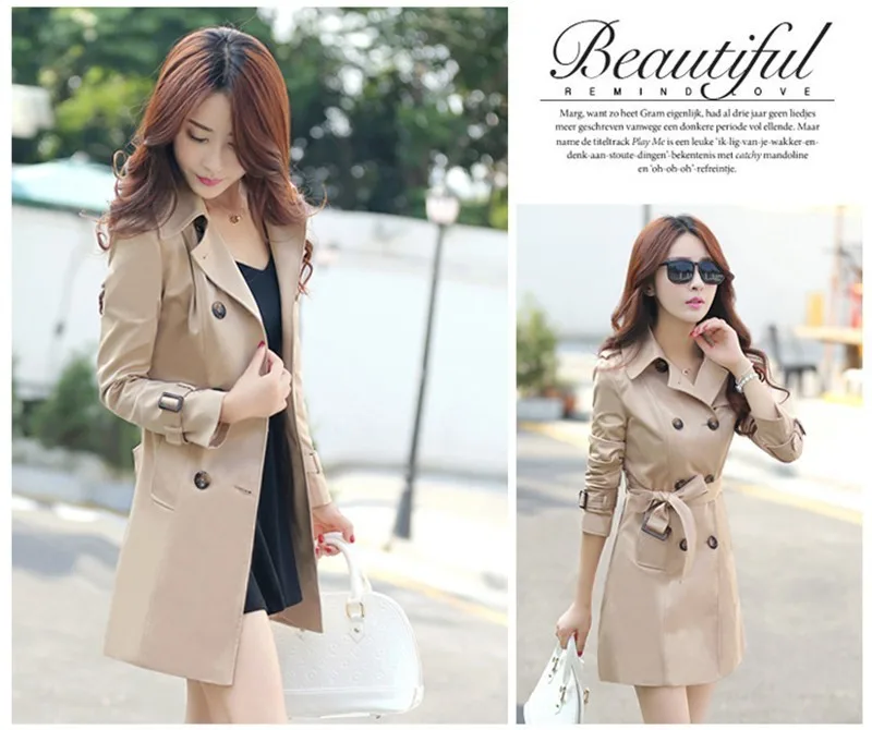 TB22ltmqpXXXXafXpXXXXXXXXXX_!!2177189982