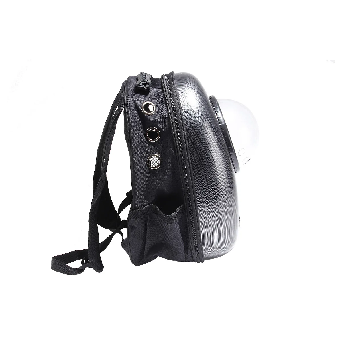 Pet space bag (18).jpg