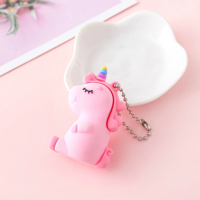Style13 Милый мультяшный брелок hello kitty, брелок для девочек, милый брелок для девушек, подвесные аксессуары для сумок, подвеска для автомобиля, брелок для ключей - Цвет: Style13