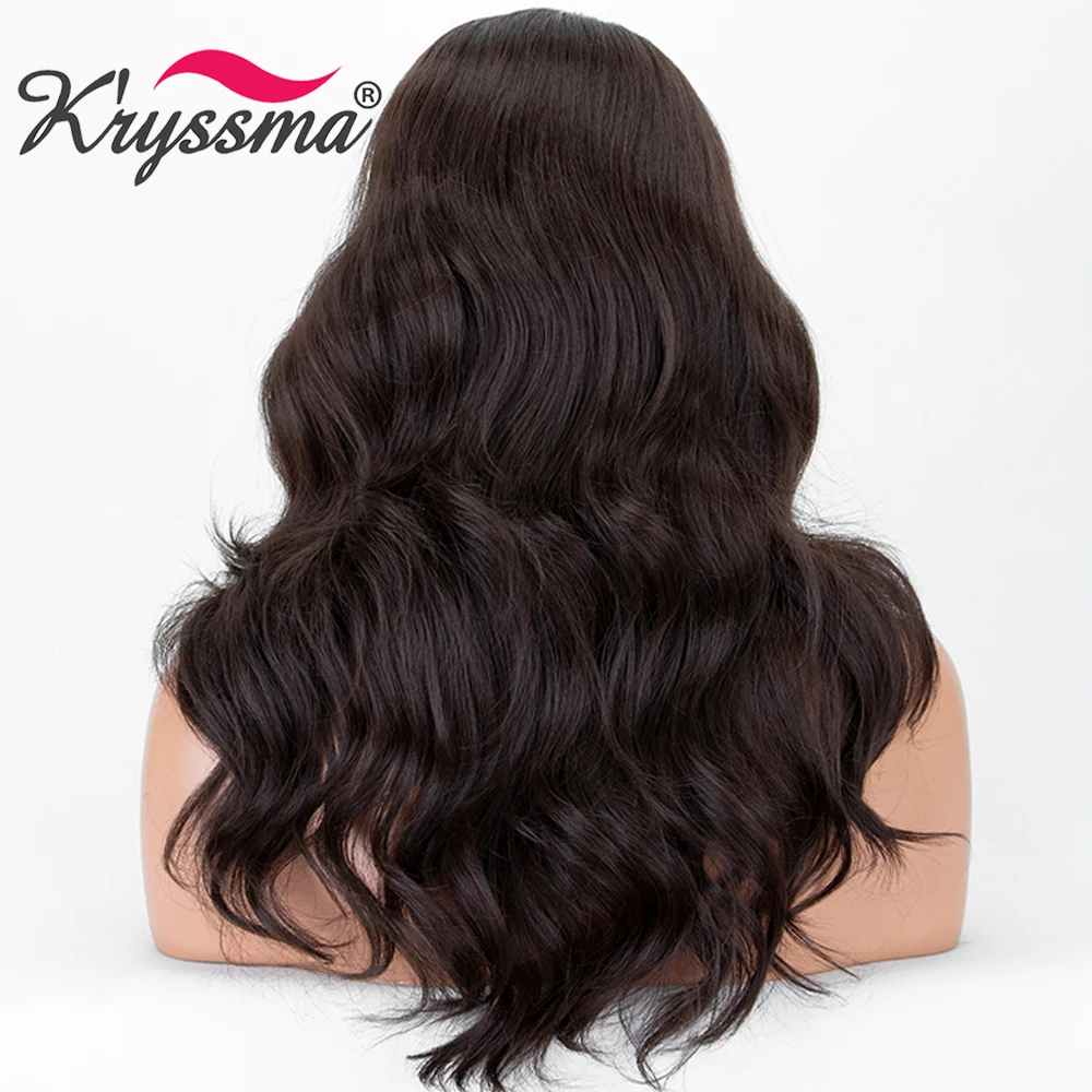 Kryssma-1000.jpg_.webp4