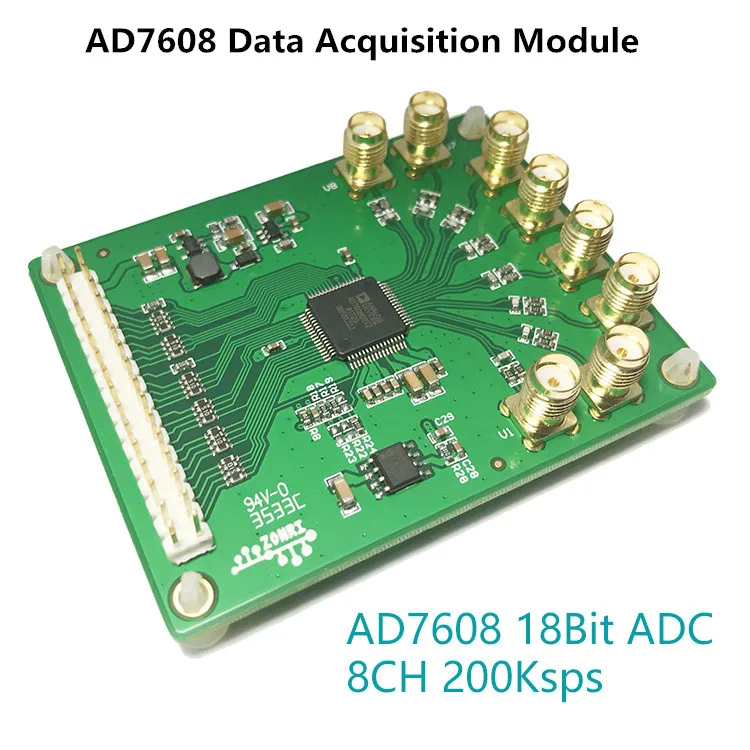 Модуль 8. Плата usb реле. Beamex mc6 pump. Ext module. Pixhawk светодиодные индикаторы.