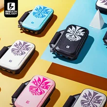 Холм Sichuan бегущий мобильный телефон нарукавник нарукавная сумка спортивная нарукавная сумка Фитнес Apple рука нарукавная сумка спортивная сумка для мобильного телефона