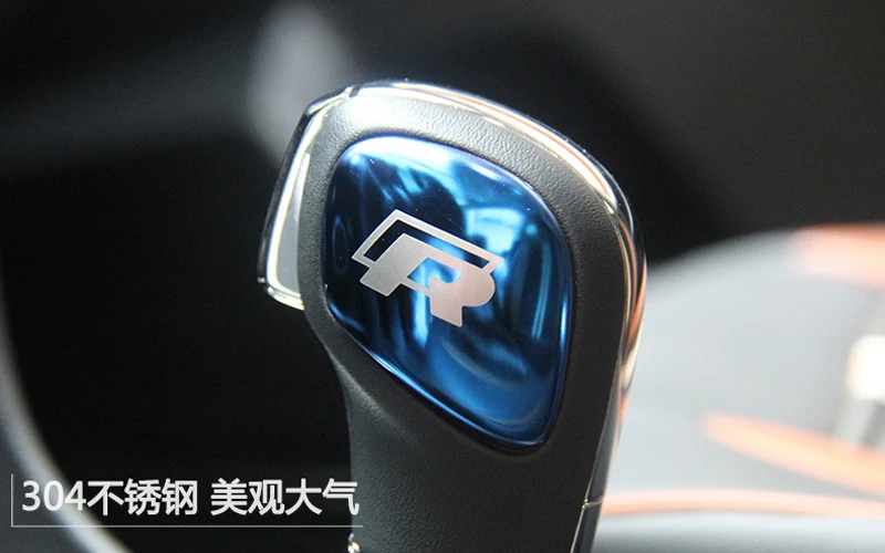 HTB11i84cH1YBuNjSszhq6AUsFXaJ