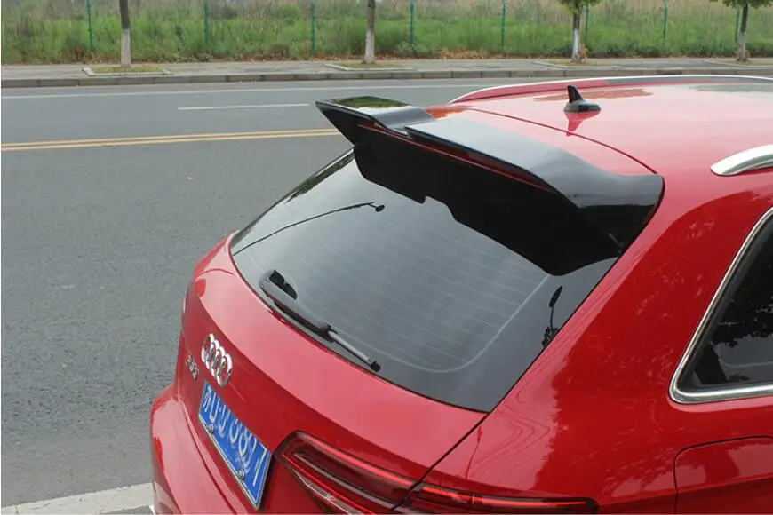 QQ20190530012148