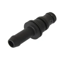 0039970689 радиатор охлаждающей жидкости, расширительный бак, шланг, Соединительный патрубок A003997068 для Mercedes Benz S203 W203 C209 A209 X164 W221 0039970689 радиатор охлаждающей жидкости, расширительный бак, шланг, Соединительный патрубок A003997068 для Mercedes Benz S203 W203 C209 A209 X164 W221