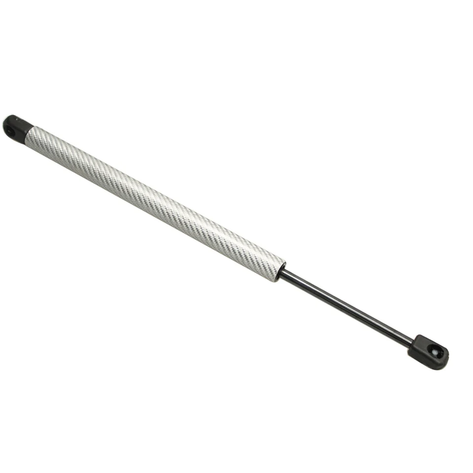 Front Hood Gas Spring Strut For Mercedes SLK R170 (1996-2004) - Replaces 1708800229-634683