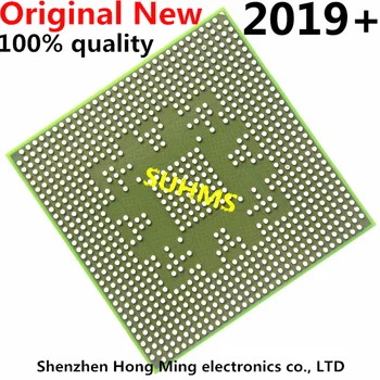 

DC:2019+ White glue 100% New G86-750-A2 G86 750 A2 BGA Chipset
