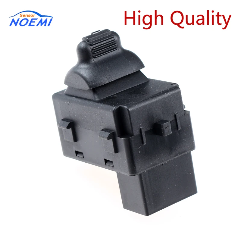 YAOPEI Passenger Door Lock Switch For Dodge Ram 1500 2500 3500 4500 5500 5GS19DX9AB 5GS19DX9AC | Автомобили и мотоциклы