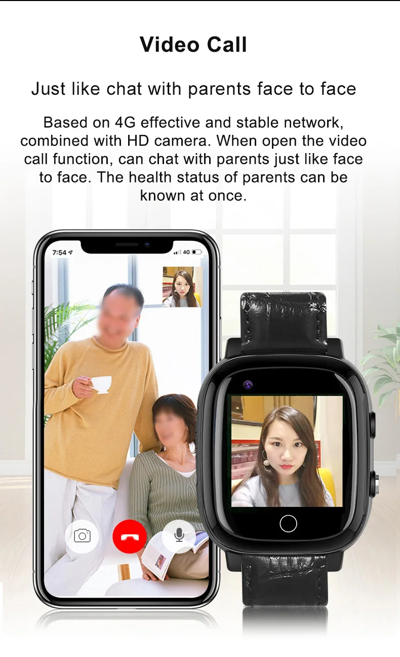 T5S老人机详情页(T5S英文))_07