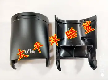 

GODOX flash V1, upper shell of flip body, applicable to Sony port, new original factory