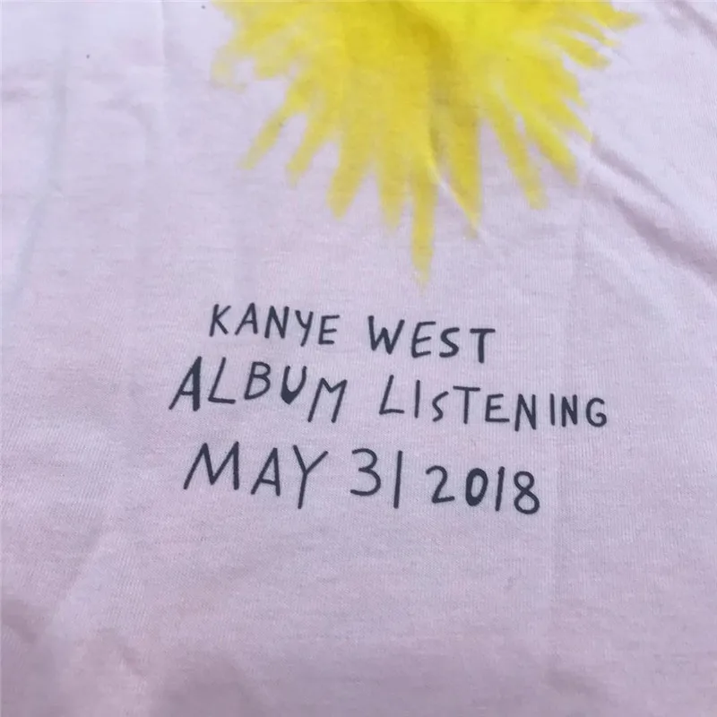 HTB1Y0nTVHPpK1RjSZFFq6y5PpXa1