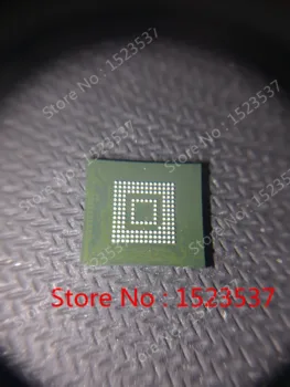 

THGBMFT0C8LBAIG BGA153Ball EMMC5.0 5.0 128G THGBMHG7C2LBAIL BGA153 EMMC 5.1 16G