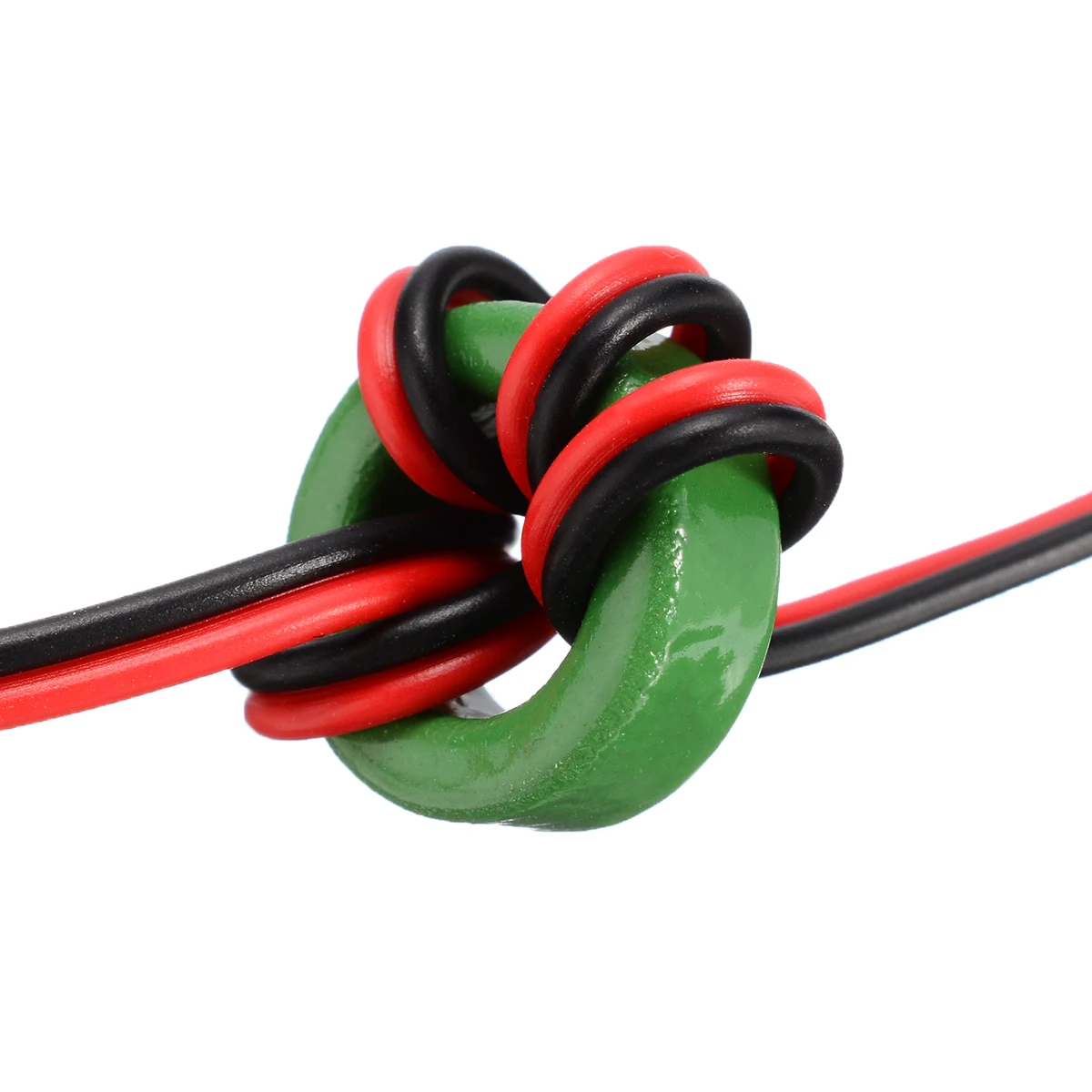 Full Shielding Switching Regulator for UBEC 5V 6V 3A Max 5A Switch Mode Lowest RF Noise BEC for RC Model Parts