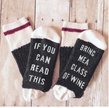 4321317740_740632927