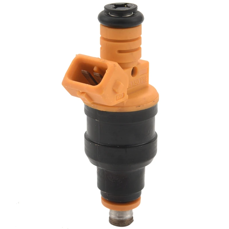8Pcs Flow Matched Fuel Injector for Ford F150 E150 F250 F350 V8 4.6 5.0