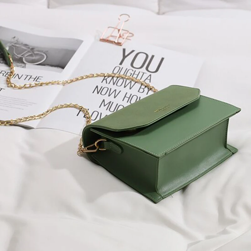 Женская сумка 2019 Весна Универсальный иностранный Стиль Лоскутная цветная