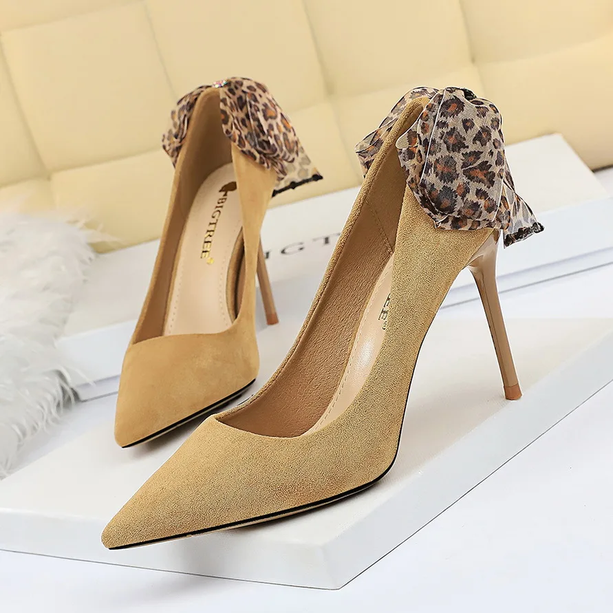 IMG_3379_调整大小