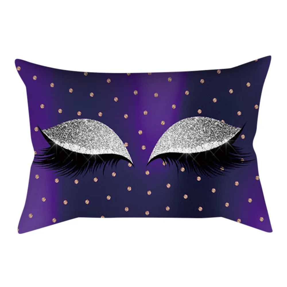 5 - HQJ81101573_20181101055345129