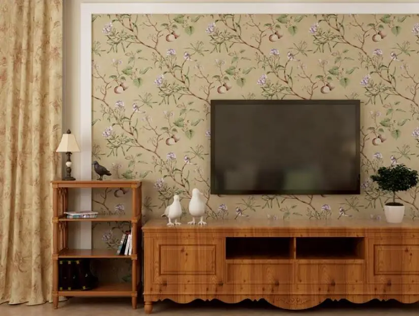 QQ截图20200404221022