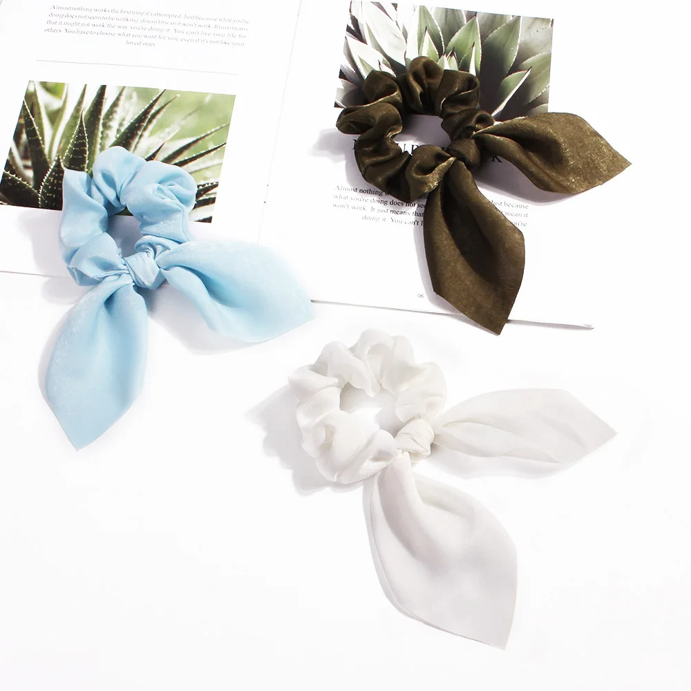 10913088195_64356601