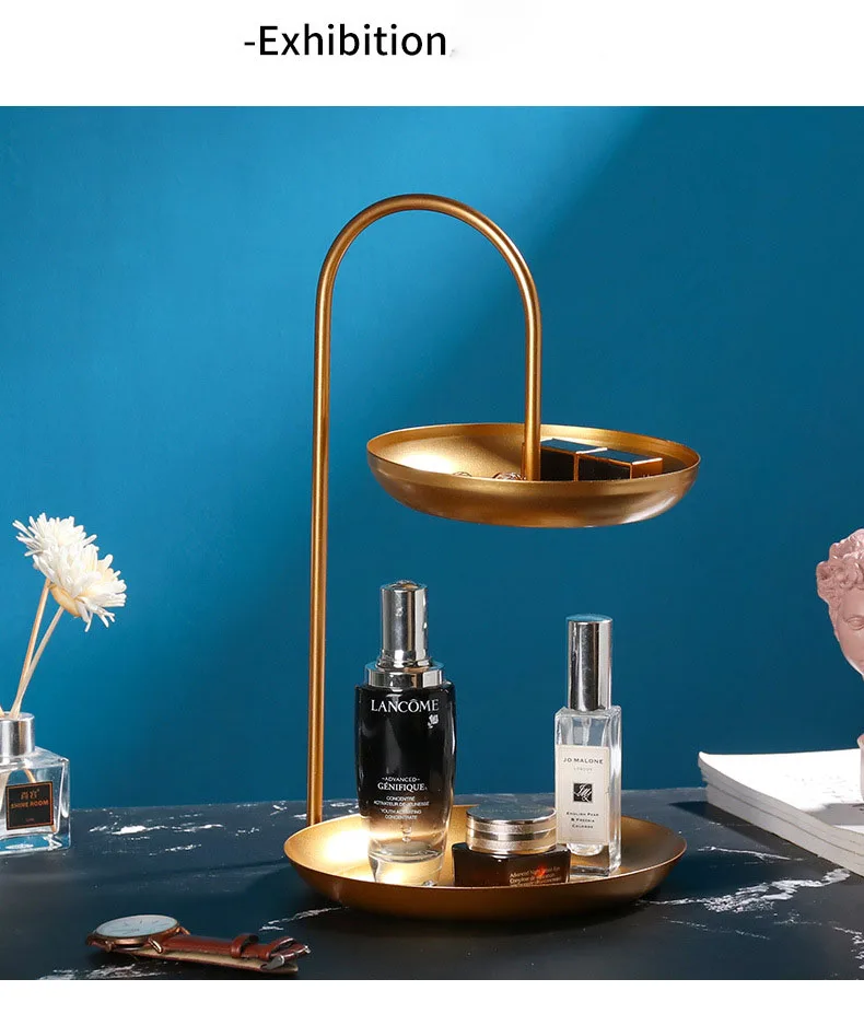 15606752713_488894358