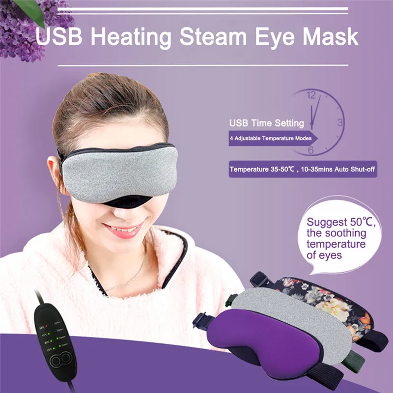 301243_no-logo_301243-1-03