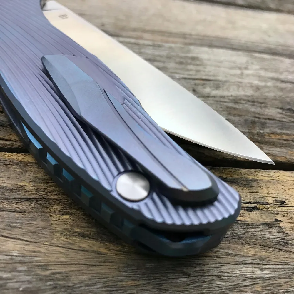 HTB1P3S.RXXXXXaaaXXXq6xXFXXXk