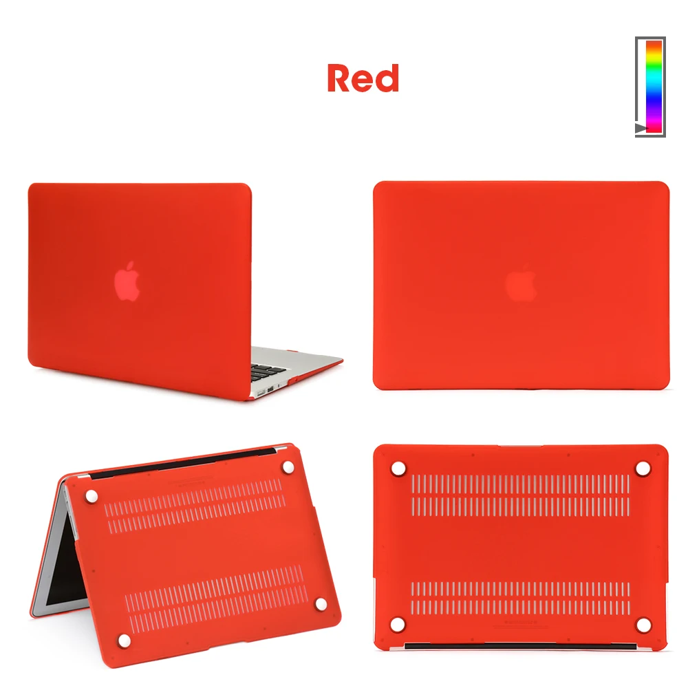 Hbc55e3d80fd14a5d89053ae1dd40a6c3X