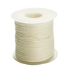 Candle Wick Core