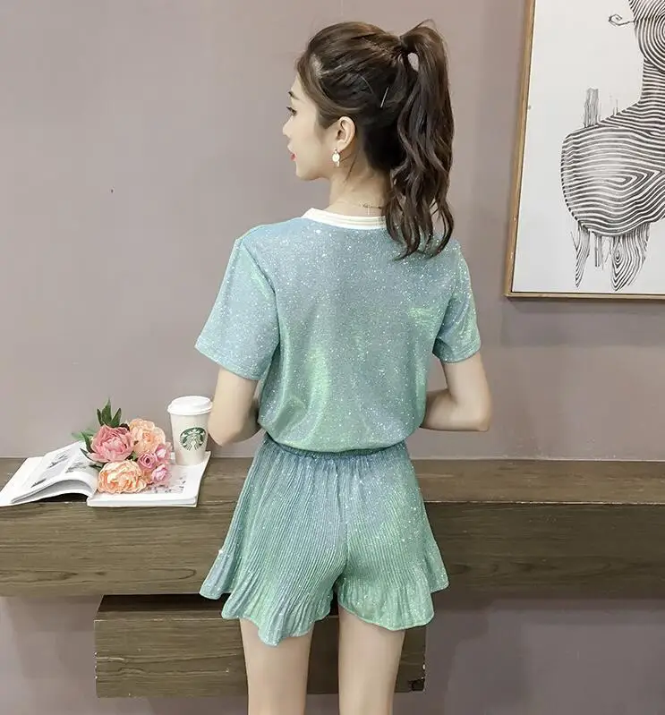 QQ截图20190814162002