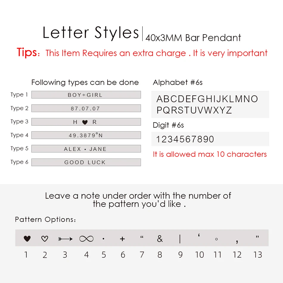 Женский минималистичные тонкие браслеты eManco браслет из нержавеющей стали 316L с