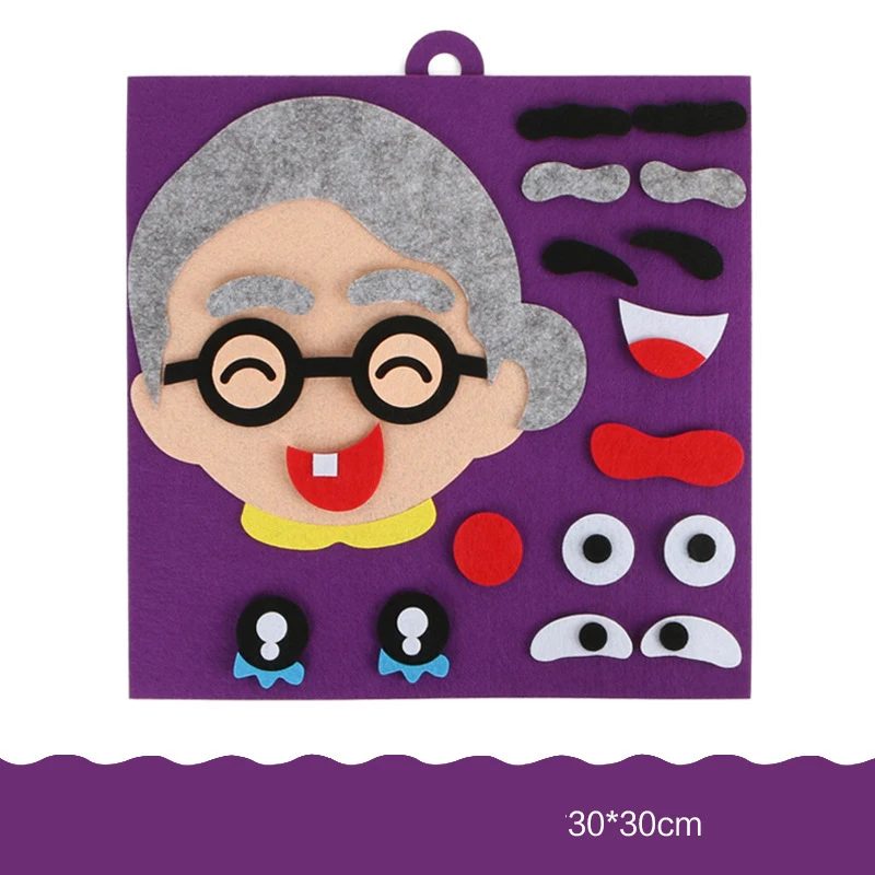 11795726118_950814883