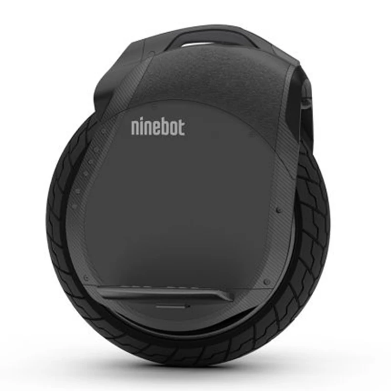 2019 новейший NINEBOT ONE Z10 Электрический Одноколесный велосипед с широким колесом 1800