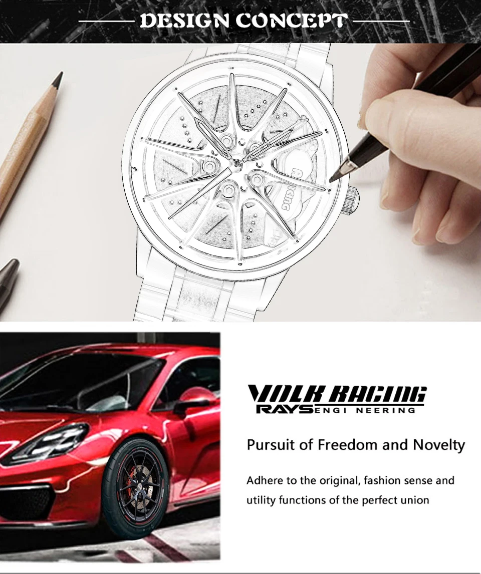 H05a3c16f5e024554846091421b773945t