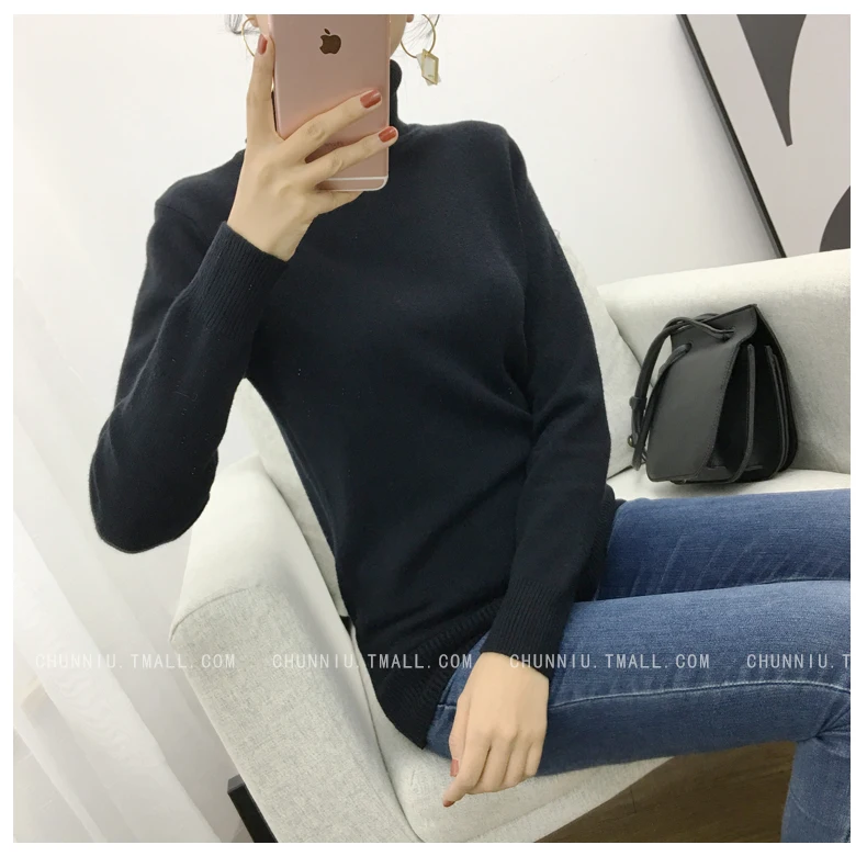 O1CN011tIAXqzwbrs8MkD_!!1754615878