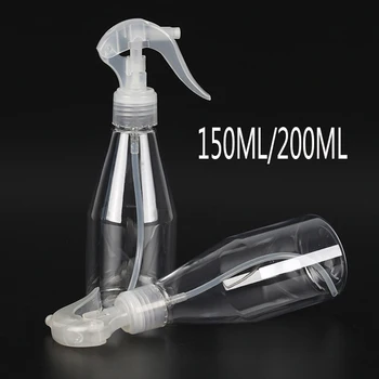 

Watering can 150/200 ml spray bottle gardening household alcohol disinfection sprinkler sprayer watering can cleaning bottle