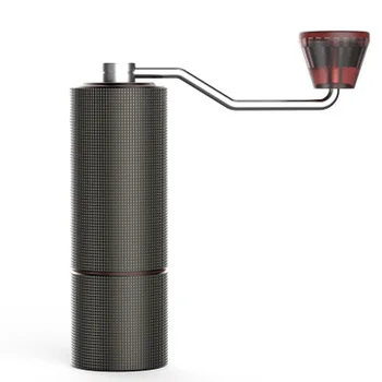 

Hand Coffee Grinder Home Suitable for Hand Coffee Grinder