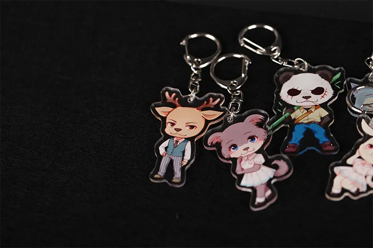 12520978363_327980801