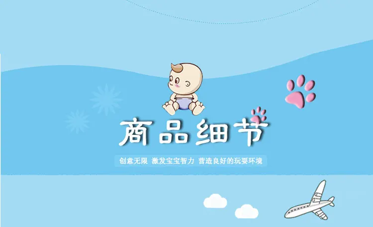 Игровой песочный стол, детский стол для обучения, игрушечный стол shou na zhuo, игрушечный стол, деревянный стол для детей, игровой песочный стол, ji mu zhuo