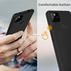 For Google Pixel 5 Soft Case For Google Pixel 5 Ultra Thin Matte Soft TPU Case For Goole Pixel5 Phone Case ► Photo 3/6